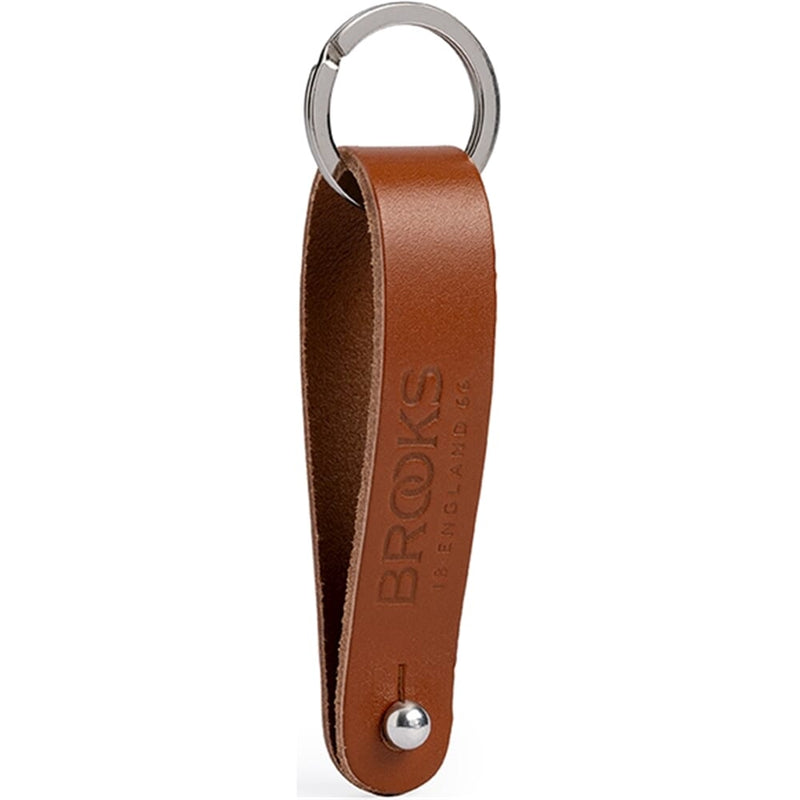 Afbeelding laden in galerijviewer, Brooks Leather hub shiner Honey
