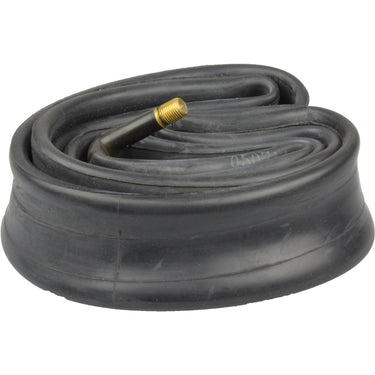 Deli tire vwp binnenband bmx 20 47 57-406 av 20mm