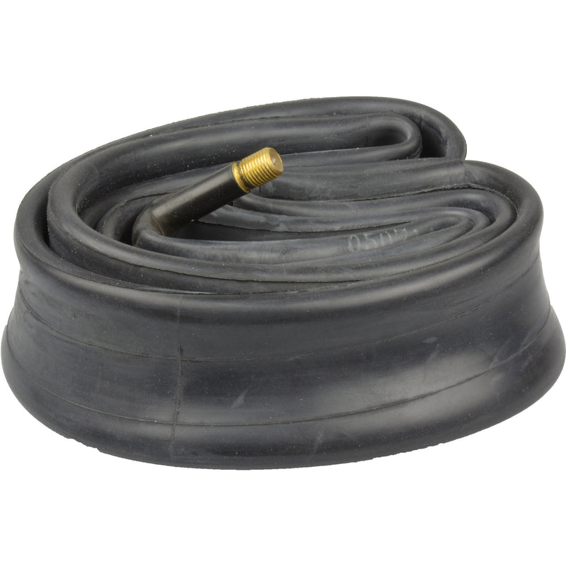 Afbeelding laden in galerijviewer, Deli tire vwp binnenband bmx 20 47 57-406 av 20mm
