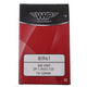 Vwp binnenband 29 54-622 fv 52mm