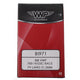 Vwp binnenband 28 19 23-622 fv 51�mm