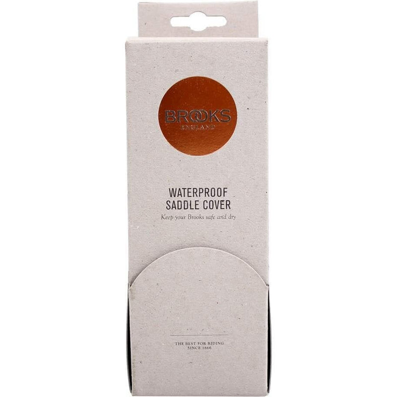 Afbeelding laden in galerijviewer, Brooks Display zadeldek XL (10)
