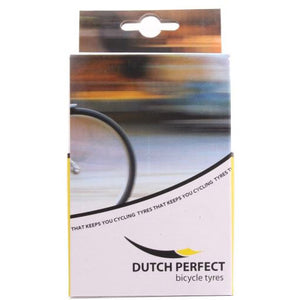 Bobike dutch perfect binnenband 28 37-622 fv 67½mm