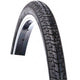 Dutchperfect Buitenband Dutch Perfect (37-622) 28-1 5 8-1 1 2 E-bike Speedp