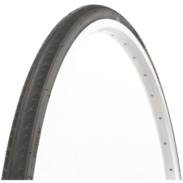 Vwp draadband race pro 23-622 62tpi zwart