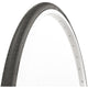 Vwp draadband race pro 23-622 62tpi zwart