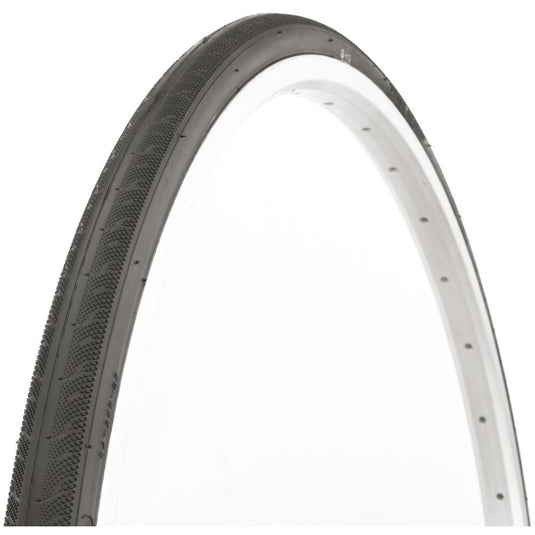 Vwp draadband race pro 25-622 62tpi zwart