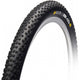 Tufo vouwband xc13 tr 57-622 mtb zwart