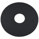 Cortina kettingdisc C-lite zwart gr mt