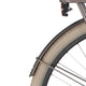 Cortina Spatbord achter 28 U5 sandstone