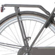 Cortina achterdrager u4 50 black olive
