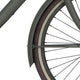 Cortina Spatbord voor 24 U4 stone bridge matt