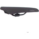 Cortina Zadel Essenza Moderate H dark grey