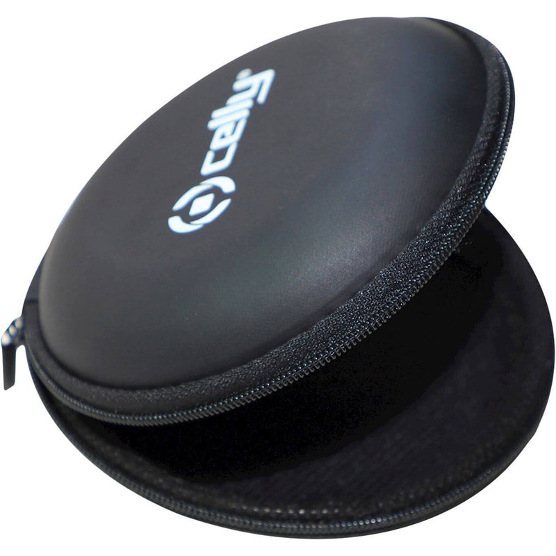 Afbeelding laden in galerijviewer, Celly Headset bluetooth wit
