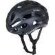 Catlike racehelm kilauea maat l 58-60cm zwart mat