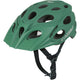Catlike mtb helm leaf maat l 58-60cm frosty spruce
