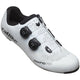 Catlike raceschoenen mixino rc1 carbon maat 39 wit