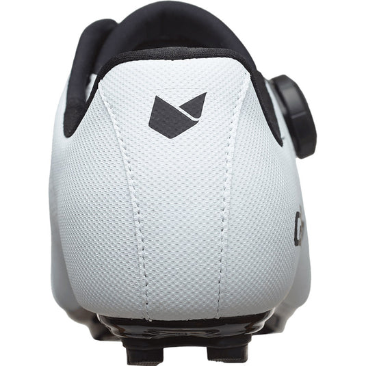 Catlike raceschoenen whisper r1 nylon maat 43 wit