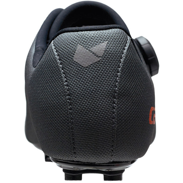 Afbeelding laden in galerijviewer, Catlike raceschoenen whisper r1 nylon maat 42 grijs
