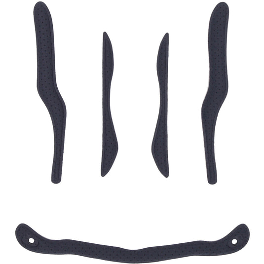 Catlike padding set vento maat l 58-60cm