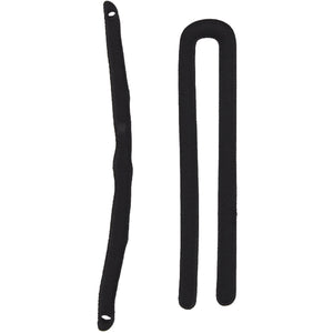 Catlike padding set mixino maat m 55-57cm