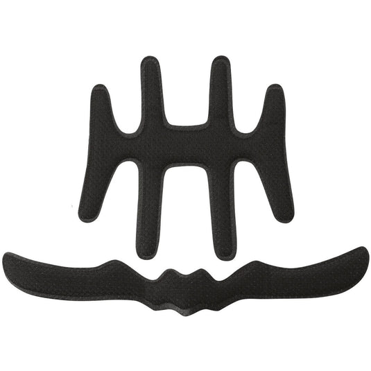 Catlike padding set kompact'o
