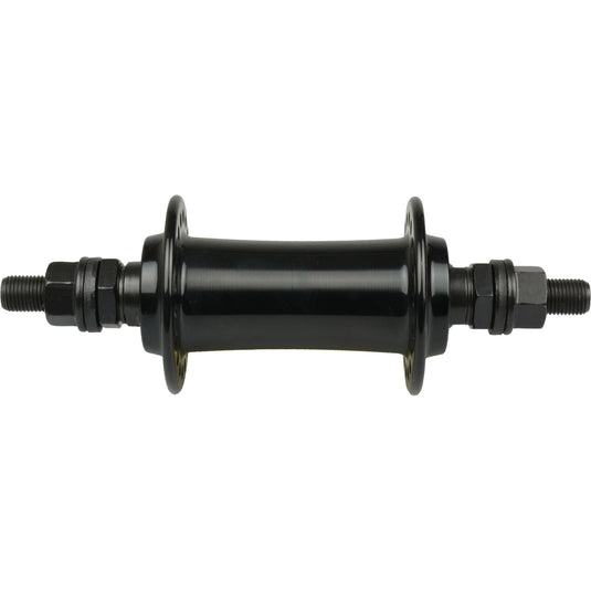 Vwp voornaaf bmx 36g. 3 8 zwart