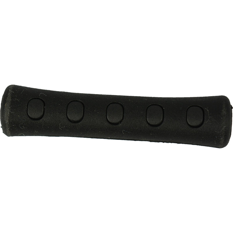 Afbeelding laden in galerijviewer, Vwp kabel frame-beschermer bus-model silicone p 4
