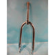 Voorvork 16 150mm BMX