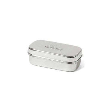 Eco-Brotbox Snackbox