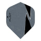 Mission Mission Flint-X Grey