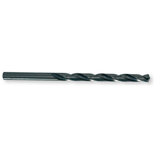 Berner spiraalboor hss 9.0 mm