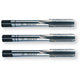 Berner 45802 handtap 3 delig hss m10