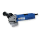 Berner haakse slijper bag 125-2