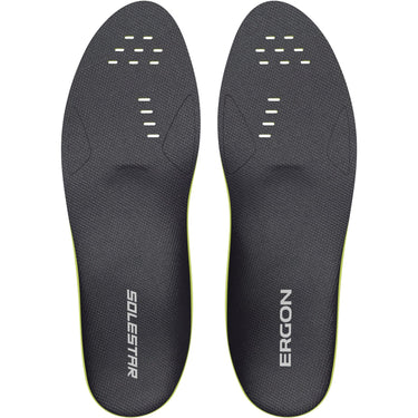 Ergon Inlegzool schoenzool IP Solestar size 44 45