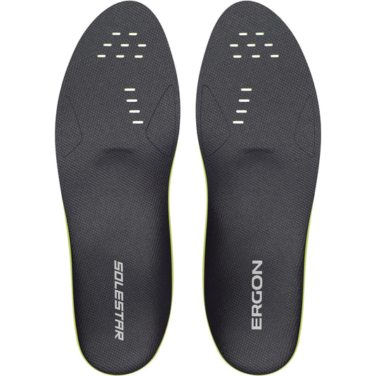 Ergon Inlegzool schoenzool IP Solestar size 44 45