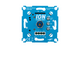 ION Industries LED Dimmer Universeel 200 W