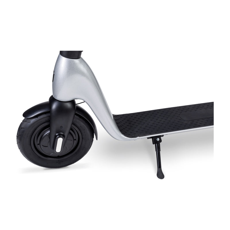 Afbeelding laden in galerijviewer, JIVR Elektrische step scooter plus

