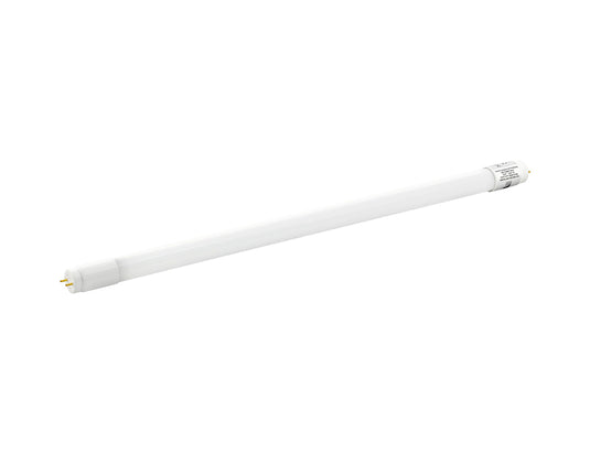 Eglo Ledbuis G13 T8 9W 4000K 60 cm