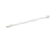 Eglo Ledbuis G13 T8 9W 4000K 60 cm
