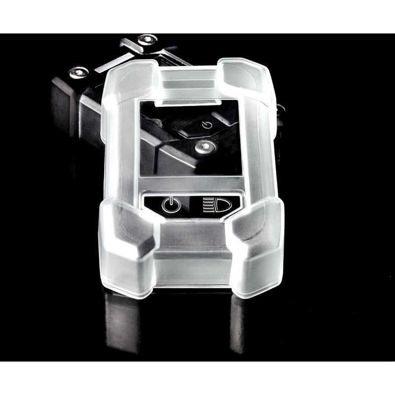 Afbeelding laden in galerijviewer, MH protection cover Yamaha PW-X
