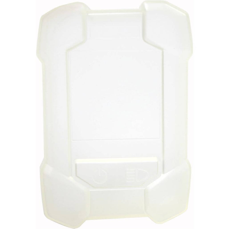 Afbeelding laden in galerijviewer, MH protection cover Yamaha PW-X
