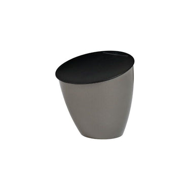 Mepal Afvalbakje CalypsoTitanium