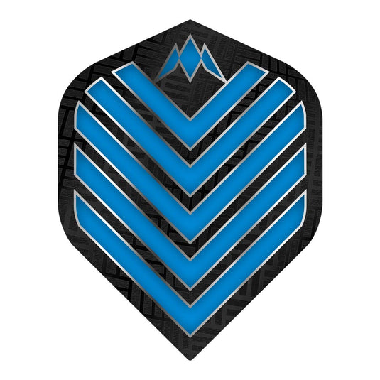 Mission Mission Admiral Aqua