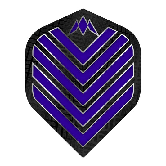 Mission Mission Admiral Blue