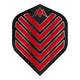 Mission Mission Admiral Red