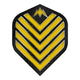 Mission Mission Admiral Yellow