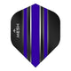 Mission Mission Mesh No2 STD Blue