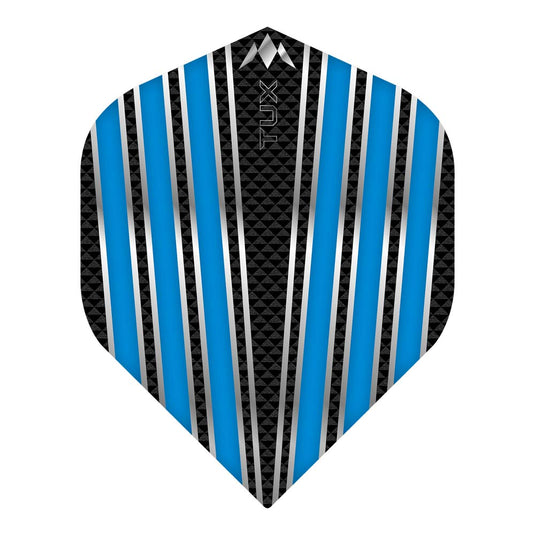 Mission Mission Tux Aqua