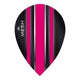 Mission Mission Mesh Pear Pink